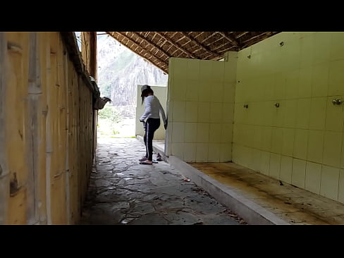 ❤️ kiu pahupaʻiwikiō ma kekahi hoa hana kulanui Sepania ❤ Porn video ia makou ❤
