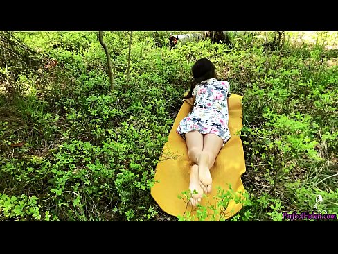❤️ ʻO Stranger on Tinder Masturbates i kaʻu Pussy a me Fucks Passionate i ka ululāʻau ❤ Porn video ia makou ❤