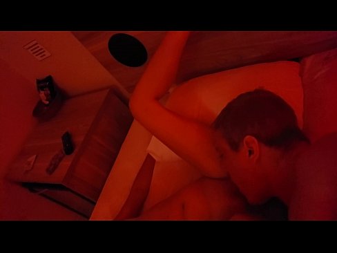❤️ Likini i ka'u pu'u pulu. ❤ Porn video ia makou ❤