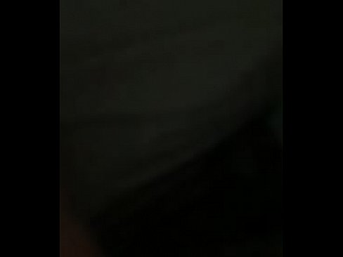 ❤️ Haukapila Nurse hot bitch cancer ❤ Porn video ia makou ❤