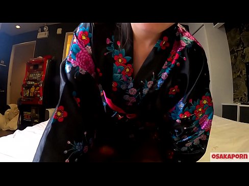 ❤️ ʻO ke kaikamahine cosplay ʻōpio makemake i ka moekolohe i ka orgasm me ka squirt i ka wahine lio a me ka blowjob. ʻO ke kaikamahine ʻAsia me ka puʻu huluhulu a me nā ʻuʻu nani i ka lole Kepani kahiko i loko o ka wikiō amateur e hōʻike ana i ka masturbation me nā mea pāʻani fuck. Sakura 3 OSAKAORN. ❤ Porn video ia makou ❤