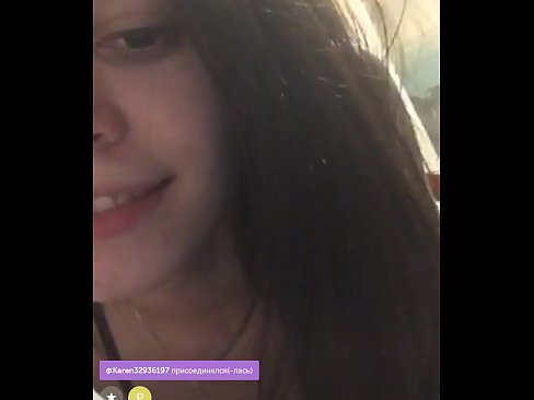 ❤️ Slutty Russian bitch (Periscope, VKontakte, Instagram) ❤ Porn video ia makou ❤
