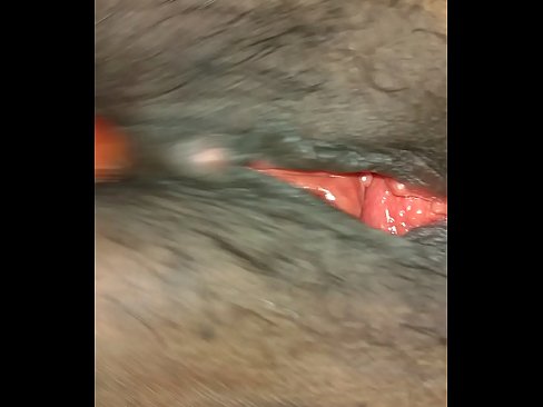 ❤️ E hohola i ka'u Puka momona e uwē ❤ Porn video ia makou ❤