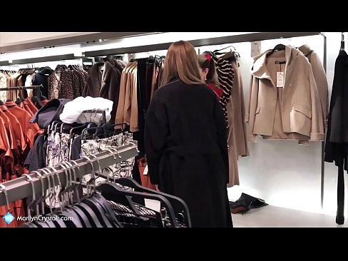❤️ ʻO ka wahine kāne masturbate a lick pussy store - gin gerson crystal marilyn ❤ Porn video ia makou ❤