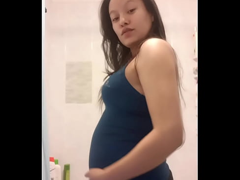 ❤️ HOI HOI MAI KA SLUT KOLOMBIA LOA MA KA upena, hapai, makemake e nana ia lakou e hahai pu ma https://onlyfans.com/maquinasperfectas1 ❤ Porn video ia makou ❤