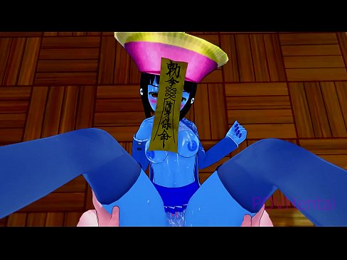 ❤️ Monster kaikamahine make ʻole ❤ Porn video ia makou ❤