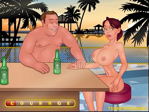 ❤️ Hoʻōla pēpē kolo ma ka hale hoʻokipa bdsm 2 ❤ Porn video ia makou ❤