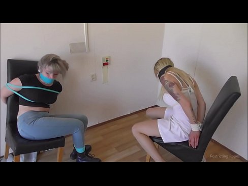 ❤️ Hoʻopili / nakinaki ʻia a nakinaki / kaikamahine i ka pilikia ❤ Porn video ia makou ❤