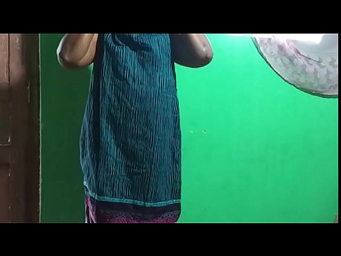 ❤️ Hoʻohana ʻo Māmā i ka Maize. ❤ Porn video ia makou ❤