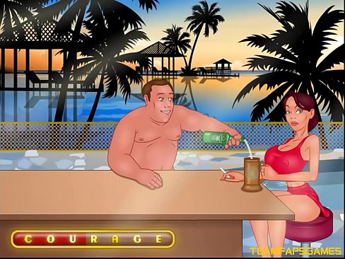 ❤️ pēpē lāʻau kolo ma ka hale hoʻokipa bdsm ❤ Porn video ia makou ❤