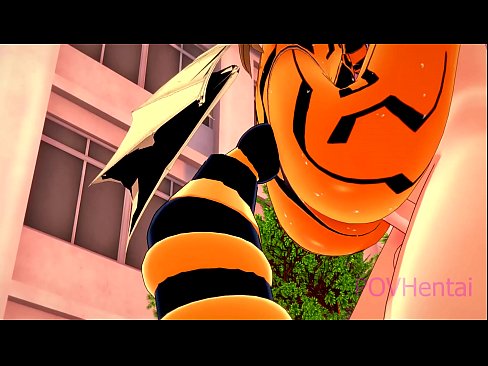 ❤️ Wahine Monster Monster ❤ Porn video ia makou ❤
