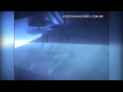 ❤️ Hoʻopaʻa kiʻiʻoniʻoni ʻo kane i ka wahine fucking hoalauna a ʻike ʻo ia he cuckold ❤ Porn video ia makou ❤