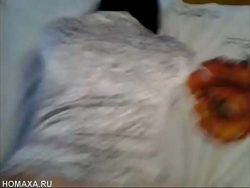 ❤️ Hoʻopili i kāna wahine me kahi hoki nani ❤ Porn video ia makou ❤