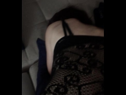 ❤️ Si ja perdasham babava Bugarka ka mene in stan. ❤ Porn video ia makou ❤