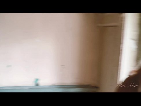 ❤️ Hoʻomanaʻo ka ʻono o ka cum iā ʻoe i kou wā kamaliʻi? ❤ Porn video ia makou ❤