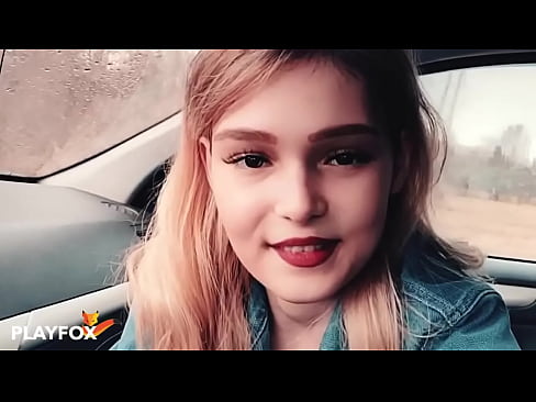 ❤️ Ua ʻoliʻoli ʻo Sexy babe i ke kāleka hōʻemi ❤ Porn video ia makou ❤
