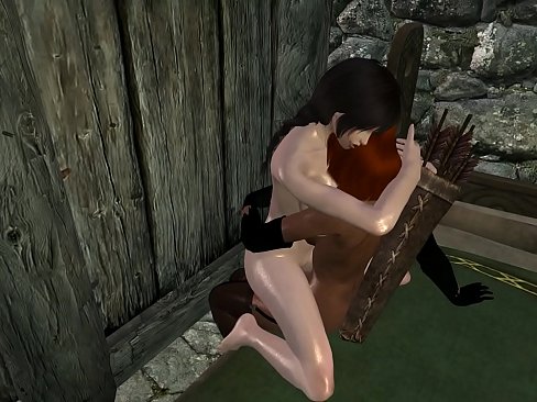 ❤️ i ka hoʻomaha, a ua hoʻohana i nā kino o tsbbe a me nā mea keaka kiʻekiʻe loa, succubus a me nord ❤ Porn video ia makou ❤