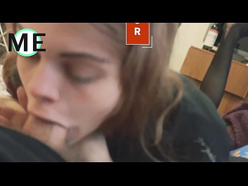 ❤️ ʻO ka ʻāʻī ʻāʻī, ka pantyhose haehae a me nā kuʻekuʻe wāwae haehae maikaʻi ke hui ❤ Porn video ia makou ❤