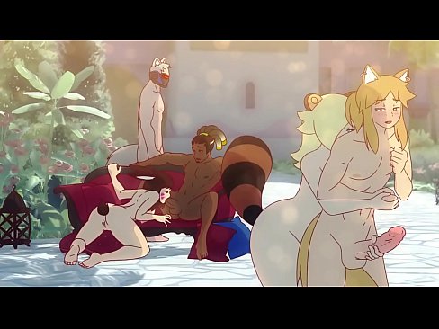 ❤️ ʻO nā kiʻi ʻoi loa o kēia kiʻi kiʻi i ka neʻe mālie. ❤ Porn video ia makou ❤