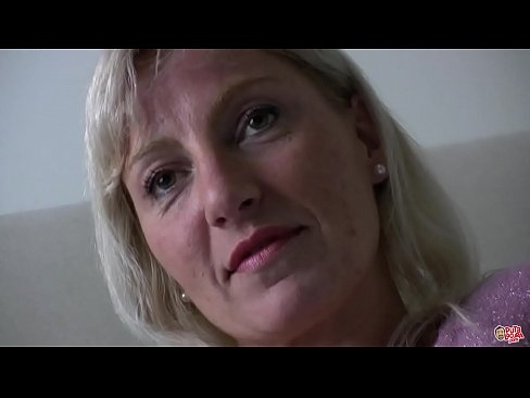 ❤️ ʻO ka makuahine a mākou i hoʻopaʻa ai ... E ka wahine, e hana ʻoe iā ʻoe iho! ❤ Porn video ia makou ❤